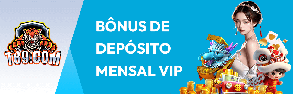 slots de 1 cêntimo betano